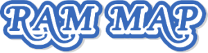 Home - RAMMap || RAMMap Download || Download RAMMap || RAMMap v1.61 ...