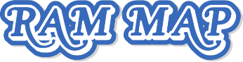 rammap